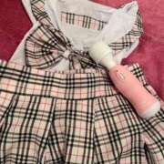 ヒメ日記 2025/02/16 07:47 投稿 奇跡の美女『エリー』 ESSENCE