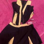 ヒメ日記 2025/04/12 08:10 投稿 奇跡の美女『エリー』 ESSENCE