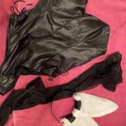 ヒメ日記 2025/04/17 22:09 投稿 奇跡の美女『エリー』 ESSENCE