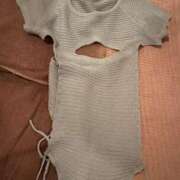 ヒメ日記 2025/06/24 11:15 投稿 奇跡の美女『エリー』 ESSENCE