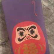 ヒメ日記 2025/07/31 13:48 投稿 奇跡の美女『エリー』 ESSENCE