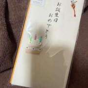 奇跡の美女『エリー』 出勤予定 ESSENCE