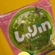 奇跡の美女『エリー』 次回10月 ESSENCE