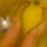 ヒメ日記 2025/01/07 16:04 投稿 かなめ 即アポ奥さん～浜松店～