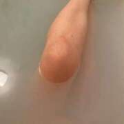 ヒメ日記 2025/02/02 08:54 投稿 かなめ 即アポ奥さん～浜松店～