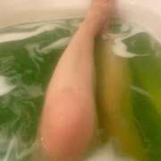 ヒメ日記 2025/07/27 13:57 投稿 かなめ 即アポ奥さん～浜松店～