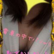 ヒメ日記 2025/08/19 07:22 投稿 かなめ 即アポ奥さん～浜松店～