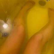 ヒメ日記 2025/11/18 12:14 投稿 かなめ 即アポ奥さん～浜松店～