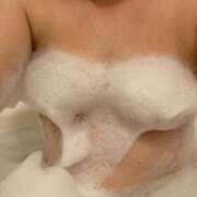 ヒメ日記 2026/04/15 00:54 投稿 かなめ 即アポ奥さん～浜松店～