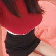 ヒメ日記 2024/12/14 19:51 投稿 あやか マリン土浦本店