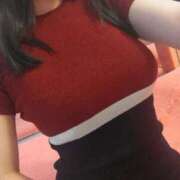 ヒメ日記 2024/12/15 02:51 投稿 あやか マリン土浦本店