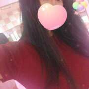 ヒメ日記 2024/12/15 16:41 投稿 あやか マリン土浦本店