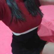 ヒメ日記 2025/01/20 20:51 投稿 あやか マリン土浦本店