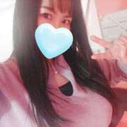 ヒメ日記 2025/01/24 15:47 投稿 あやか マリン土浦本店