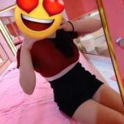 ヒメ日記 2025/02/02 21:01 投稿 あやか マリン土浦本店