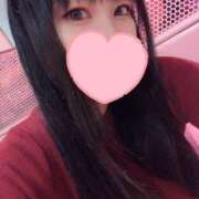 ヒメ日記 2025/02/03 18:02 投稿 あやか マリン土浦本店