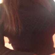 ヒメ日記 2025/05/26 17:51 投稿 あやか マリン土浦本店