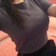 ヒメ日記 2025/06/24 21:51 投稿 あやか マリン土浦本店