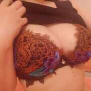 ヒメ日記 2025/06/26 18:24 投稿 あやか マリン土浦本店