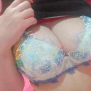 ヒメ日記 2025/06/27 17:21 投稿 あやか マリン土浦本店