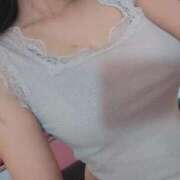 ヒメ日記 2025/06/29 16:42 投稿 あやか マリン土浦本店