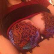 ヒメ日記 2025/07/22 14:31 投稿 あやか マリン土浦本店