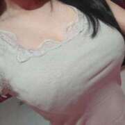 ヒメ日記 2025/08/03 20:01 投稿 あやか マリン土浦本店