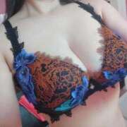 ヒメ日記 2025/09/01 19:21 投稿 あやか マリン土浦本店