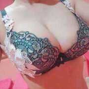 ヒメ日記 2025/09/23 14:51 投稿 あやか マリン土浦本店