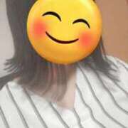 ヒメ日記 2025/10/07 11:47 投稿 あやか マリン土浦本店