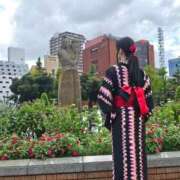 ヒメ日記 2025/10/24 13:32 投稿 あやか マリン土浦本店