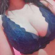 ヒメ日記 2025/10/28 15:51 投稿 あやか マリン土浦本店