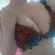 ヒメ日記 2025/11/15 15:02 投稿 あやか マリン土浦本店