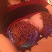 ヒメ日記 2025/11/30 19:51 投稿 あやか マリン土浦本店