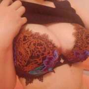 ヒメ日記 2025/11/30 21:53 投稿 あやか マリン土浦本店