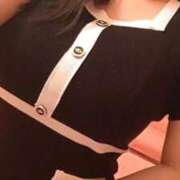 ヒメ日記 2025/12/02 15:41 投稿 あやか マリン土浦本店