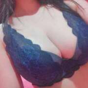 ヒメ日記 2025/12/07 14:48 投稿 あやか マリン土浦本店