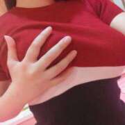 ヒメ日記 2025/12/08 19:51 投稿 あやか マリン土浦本店