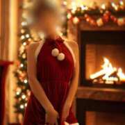 ヒメ日記 2024/12/24 07:30 投稿 えみ 浜松発人妻＆素人ORION(オリオン)