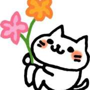 ヒメ日記 2024/12/09 12:28 投稿 きづな 浜松発人妻＆素人ORION(オリオン)