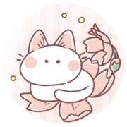 ヒメ日記 2024/12/13 16:39 投稿 きづな 浜松発人妻＆素人ORION(オリオン)