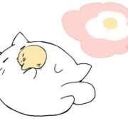 ヒメ日記 2024/12/16 07:32 投稿 きづな 浜松発人妻＆素人ORION(オリオン)