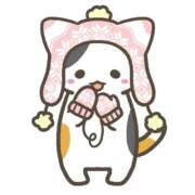 ヒメ日記 2024/12/19 13:12 投稿 きづな 浜松発人妻＆素人ORION(オリオン)