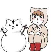 ヒメ日記 2024/12/23 07:03 投稿 きづな 浜松発人妻＆素人ORION(オリオン)