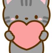 ヒメ日記 2024/12/27 10:51 投稿 きづな 浜松発人妻＆素人ORION(オリオン)