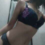 ヒメ日記 2024/12/13 10:50 投稿 あんな 谷町人妻ゴールデン倶楽部