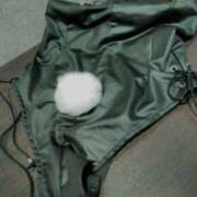 ヒメ日記 2024/12/18 17:55 投稿 あんな 谷町人妻ゴールデン倶楽部