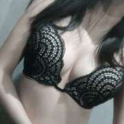 ヒメ日記 2025/01/09 10:50 投稿 あんな 谷町人妻ゴールデン倶楽部