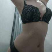 ヒメ日記 2025/01/15 10:45 投稿 あんな 谷町人妻ゴールデン倶楽部