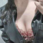 ヒメ日記 2025/01/16 10:55 投稿 あんな 谷町人妻ゴールデン倶楽部